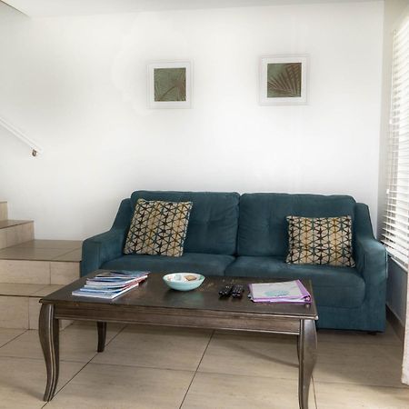 Island Club Turks & Grace Bay Place Esterno foto