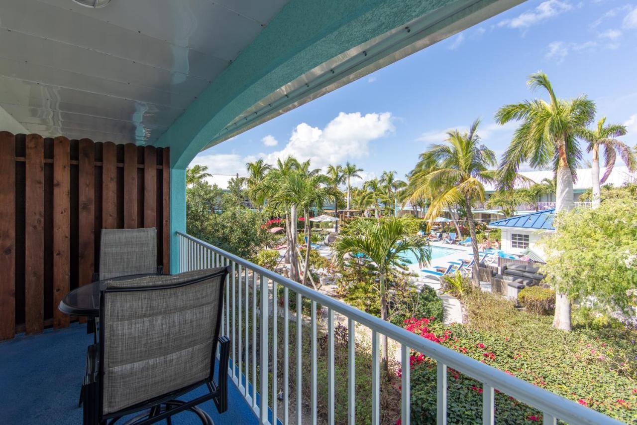 Island Club Turks & Grace Bay Place Esterno foto