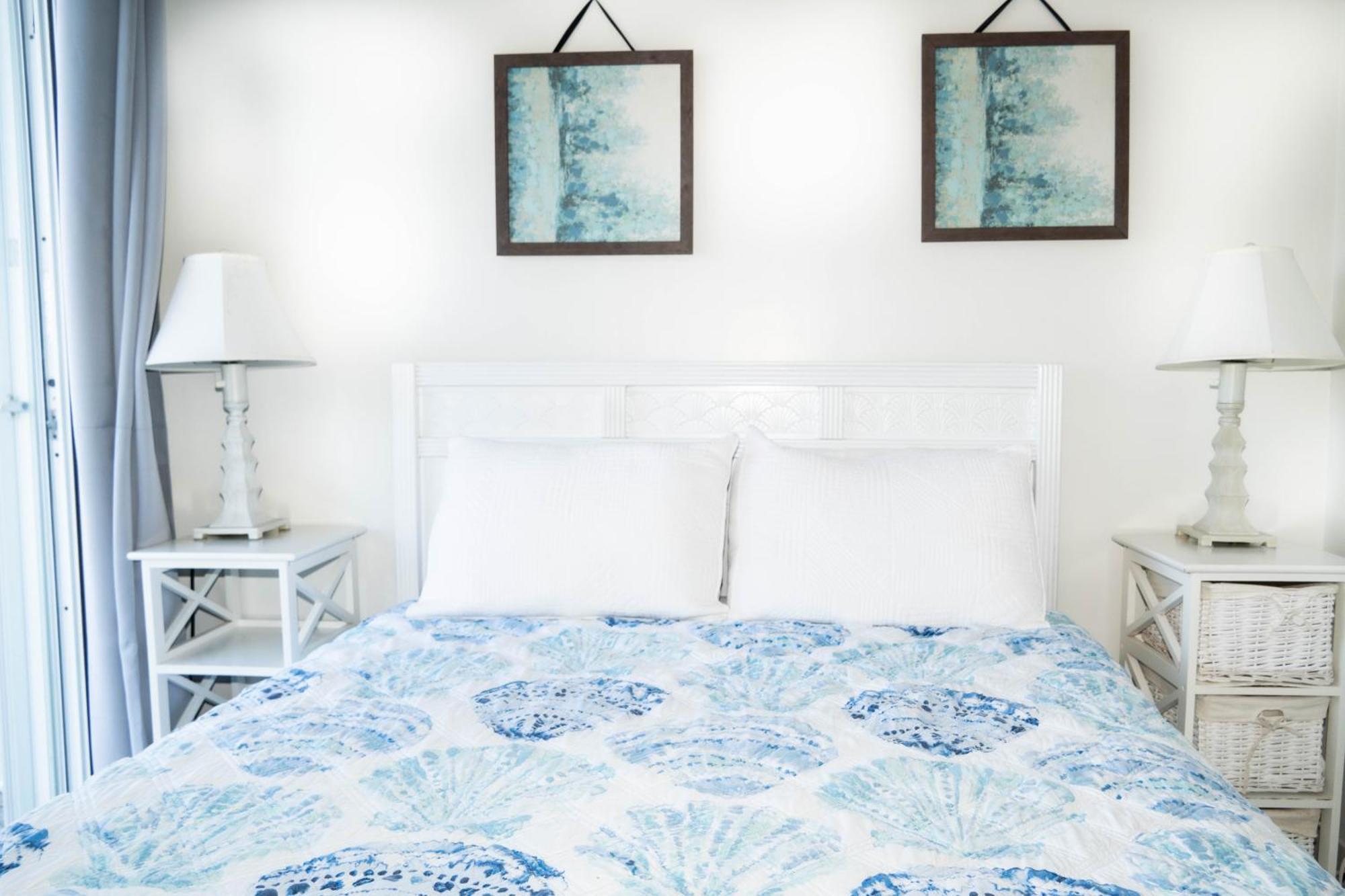 Island Club Turks & Grace Bay Place Esterno foto