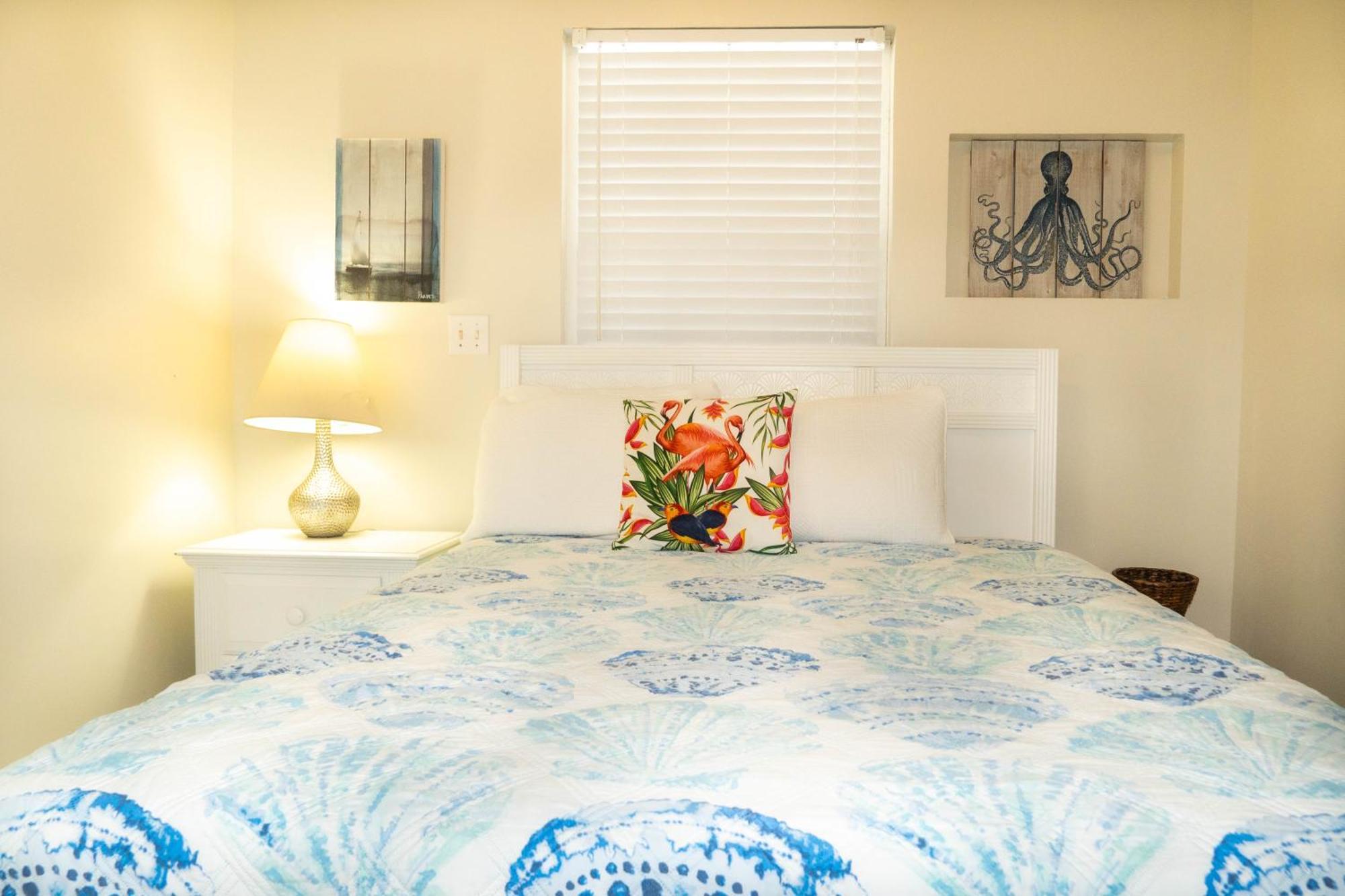 Island Club Turks & Grace Bay Place Esterno foto
