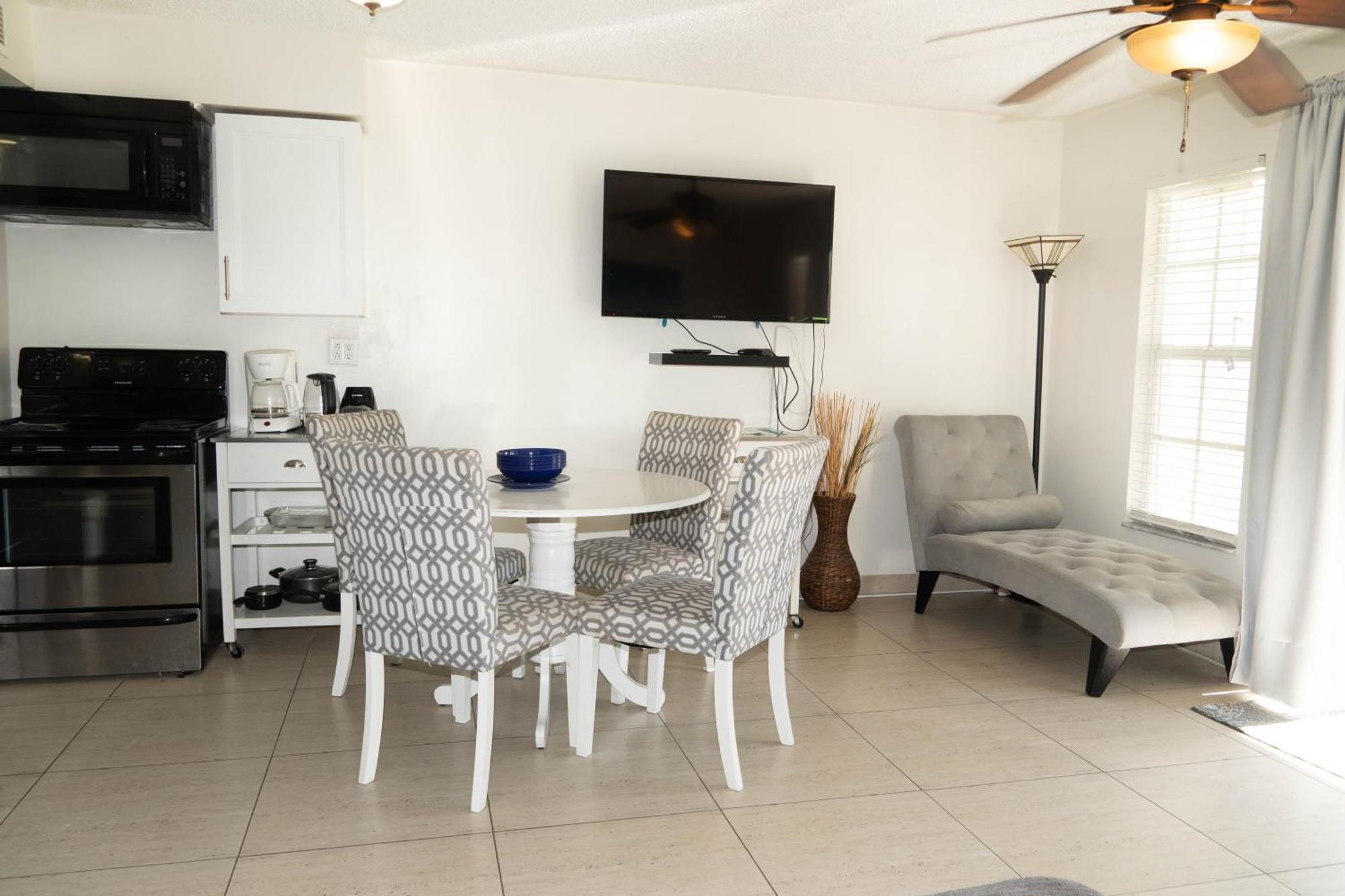 Island Club Turks & Grace Bay Place Esterno foto