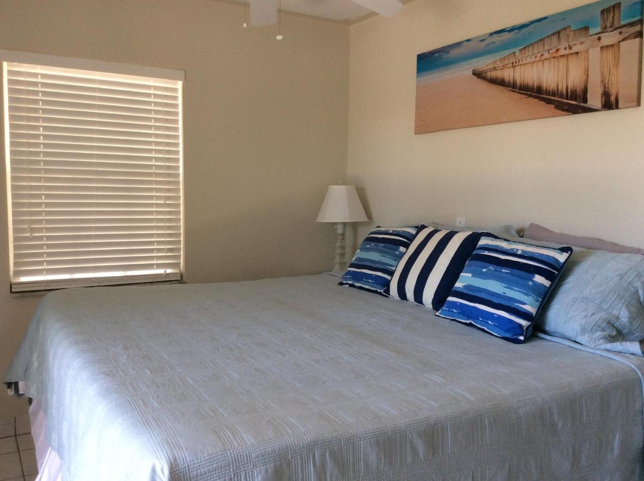 Island Club Turks & Grace Bay Place Esterno foto